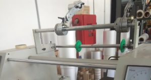 ТОП-10 ошибок в макетах визиток