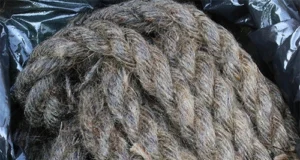 Каболка: особенности и преимущества