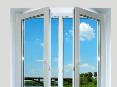 Преимущества и особенности пластиковых окон