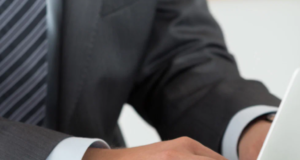 Особенности бухгалтерских и юридических услуг