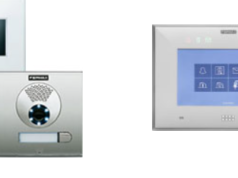 Преимущества использования домофона