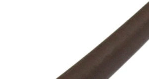 Дверной уплотнитель: особенности и преимущества