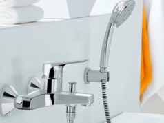 Как выбрать надежный смеситель?