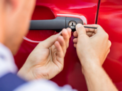 AUTOPSY MACHINES: WHEN TO CONTACT THE MASTER?