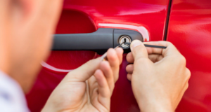 AUTOPSY MACHINES: WHEN TO CONTACT THE MASTER?