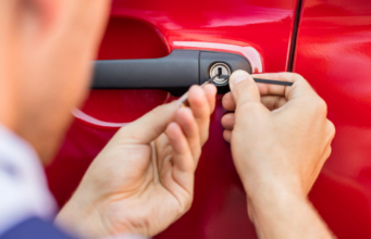 AUTOPSY MACHINES: WHEN TO CONTACT THE MASTER?