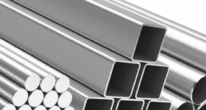 Преимущества металлопроката