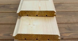 Для чего нужен фальшбрус?