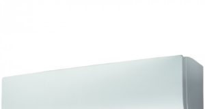 Аренда кондиционеров: популярная услуга современности