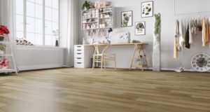 Виды ламината и его выбор