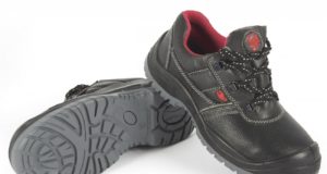 Советы по выбору спецобуви