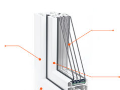 Калькулятор окон Рехау: особенности и преимущества
