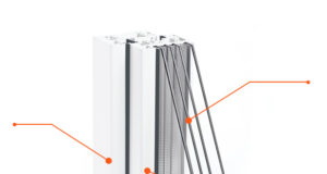 Калькулятор окон Рехау: особенности и преимущества