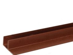 Комплектующие для ДПК