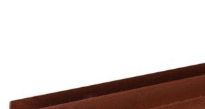 Комплектующие для ДПК