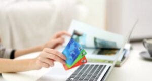 Оформить кредит онлайн: простой и удобный способ получения финансовой поддержки