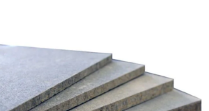 Дома из цементно-стружечных плит