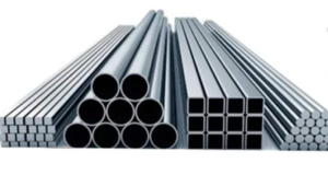 Преимущества покупки металлопроката в Максима Металл Сервис