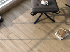 Ламинат AGT: особенности и преимущества