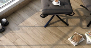 Ламинат AGT: особенности и преимущества