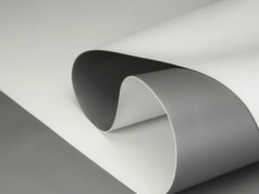 Полимерные мембраны LOGICROOF: особенности и преимущества