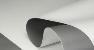 Полимерные мембраны LOGICROOF: особенности и преимущества