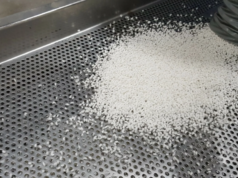 Особенности производства термопластичных эластомеров