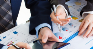 Технический аудит инженерных систем