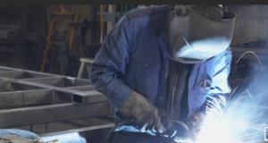 Для чего нужна аттестация технологии сварки?