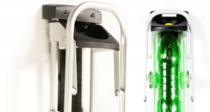 Оборудование для переработки: как выбрать?