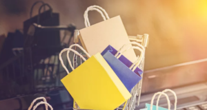 Преимущества покупок в интернет-магазине