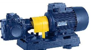 Масляный насос: особенности и преимущества