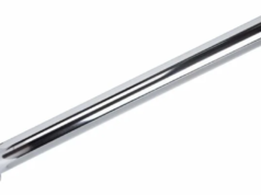 Мебельные опоры: виды, преимущества