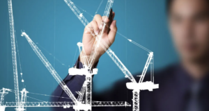 Технологический аудит: особенности и преимущества