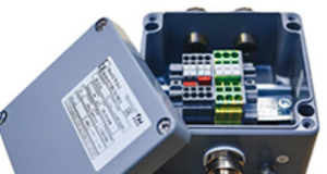 Преимущества взрывозащитного оборудования