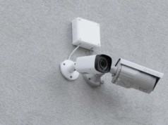 Для чего нужны системы видеонаблюдения?