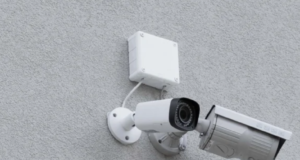 Для чего нужны системы видеонаблюдения?