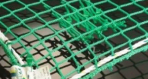 ЗУС сетка защитная: особенности и преимущества