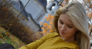 Преимущества знакомств без обязательств