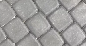 Тротуарная плитка: особенности и преимущества