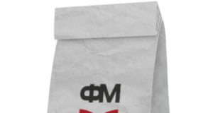 Свойства сферических гранул на основе оксида алюминия