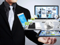 Особенности разработки и продвижения сайта