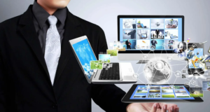 Особенности разработки и продвижения сайта