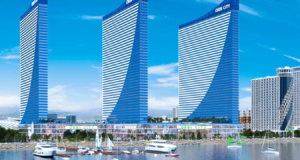 Апартаменты премиум класса: особенности и преимущества