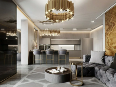 Премиальный дизайн: что нужно знать?