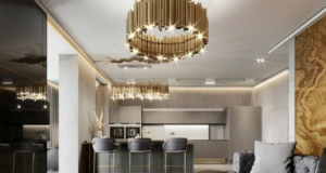 Премиальный дизайн: что нужно знать?