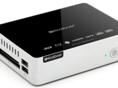 Медиаплеер Spinetix: особенности и преимущества