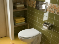 Системы инсталляции: особенности и преимущества