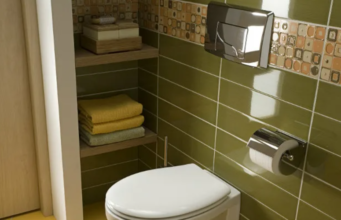 Системы инсталляции: особенности и преимущества