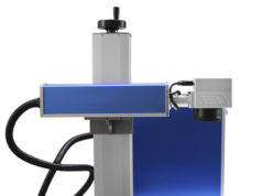 Пресс для макулатуры: виды и преимущества